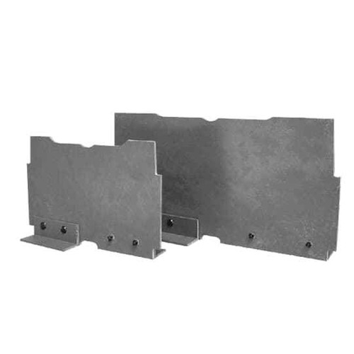 Thomas & Betts E88DIV DIVIDER FOR THE 8 IN X 8 IN J-BOX
