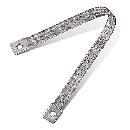 Thomas & Betts FBC12-1 Flexible Braid