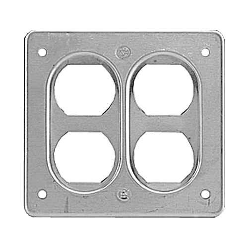 Thomas & Betts CIFS-62 FS Boxes and Covers