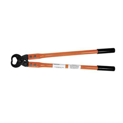 Thomas & Betts CTR1 C TAP REMOVAL TOOL