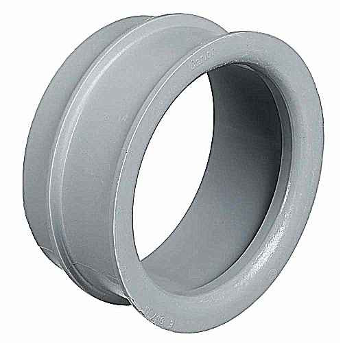 Thomas & Betts E994D OFFSET 1/2IN O/S SZ SZ 0.250IN PVC