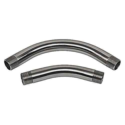 Thomas & Betts ELL1/245SS Rigid and Intermediate Metal Conduit Fittings