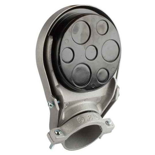 Thomas & Betts DEH3 SVC HEAD 3INCH FOR RIGID COND/EMT
