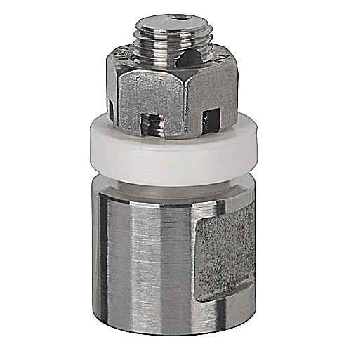 Thomas & Betts FG-DA-3/8 Drain for Food and Beverage