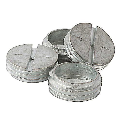 Thomas & Betts DPLG-1 Inserts, Elbows & Plugs