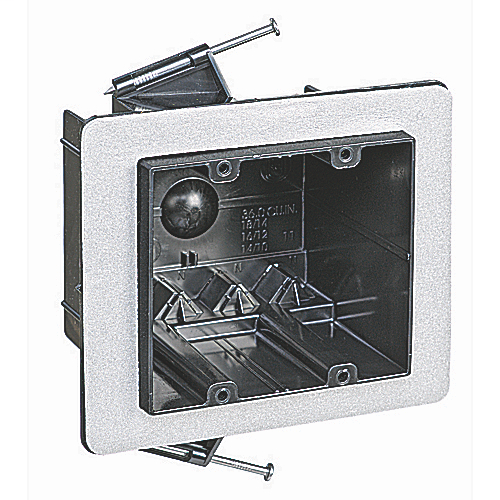 Thomas & Betts FIBER X6 EYS/EYD SEALING FIBER 8OZ