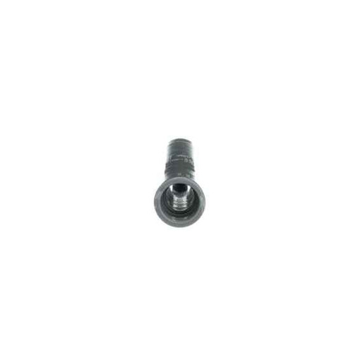 Thomas & Betts E945D 1/2 IN SCH 40 EXPANSION COUPLING