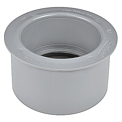 Thomas & Betts E945DX .5 INCH SCH 40 EXP CPLG W/M ADAPTER