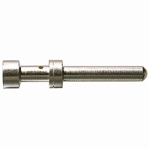 Thomas & Betts FP22SD FEMALE PIN 22 SOLID