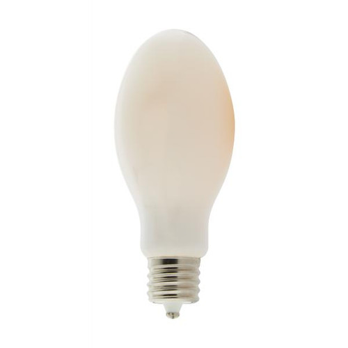 Satco Lighting SAT-S13134 36 Watt LED HID Replacement - ED28 - 5000K - Mogul extended base - 120-277 Volt - Type B Ballast Bypass