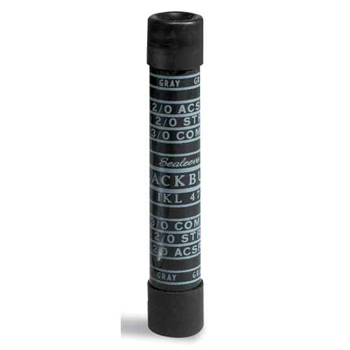 Thomas & Betts IKL35 AL SERV ENTR SPLICE A:1/0 B:1-2 5.5