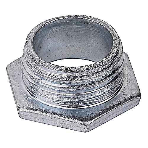 Thomas & Betts HA 901 Conduit Fitting