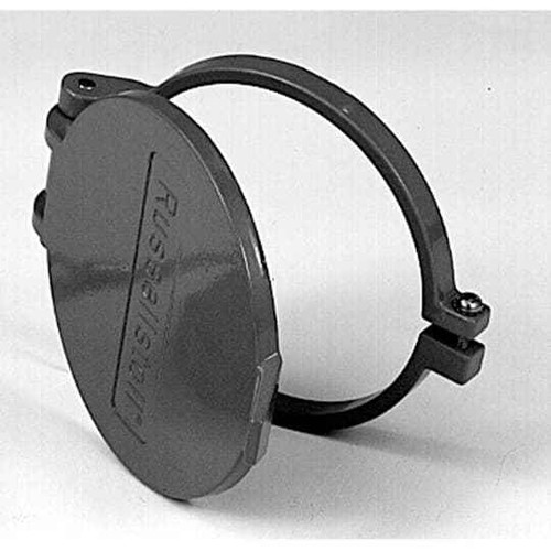 Thomas & Betts JFC3 FLAP COVER ASSY CAT NO J
