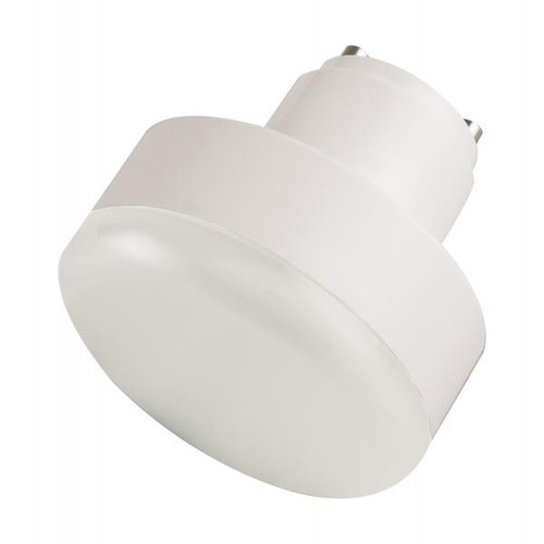 Satco Lighting SAT-S11540 9.5 Watt - LED - 2700K - GU24 base - 120 Volt