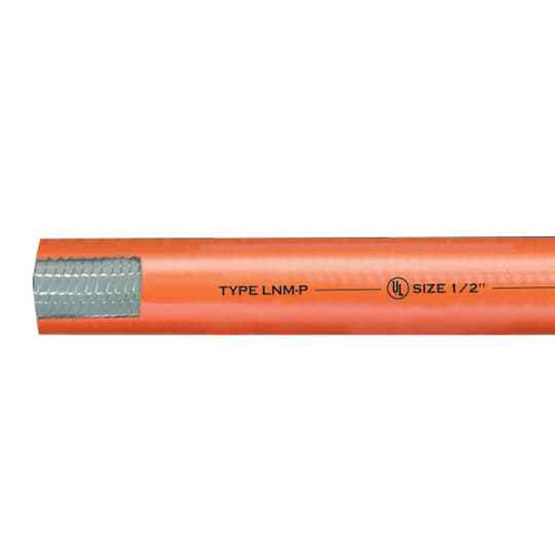 Thomas & Betts LNMP075-50 FLEX NON-METAL COND.75 INX50ME ORG