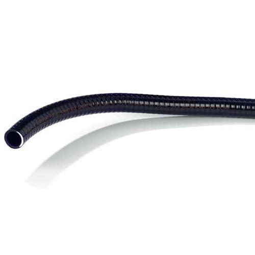 Thomas & Betts LTC050-2 1/2IN LT TYPE B COND PVC BLU