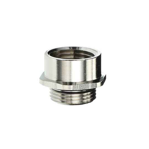 Thomas & Betts M20-50 ADAPTER,M20 TO.5 INCH NPT