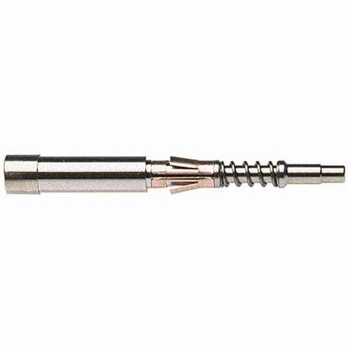 Thomas & Betts MP16SD MA CNT 16AWG FOR D-SER CRIMP TERM