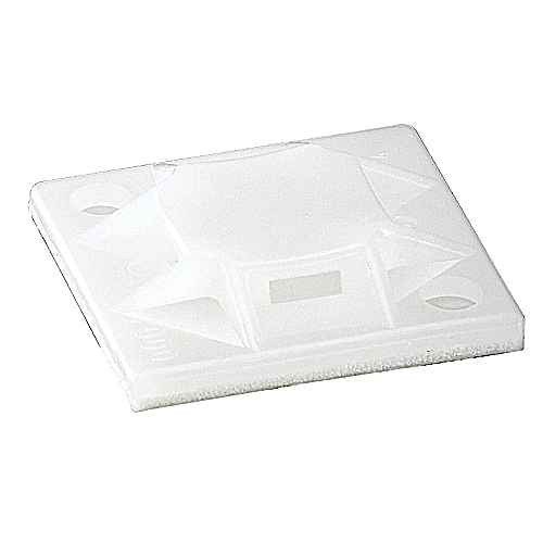 Thomas & Betts MPNY-1000-9-C 1 1/8 x 1 1/8 Mount