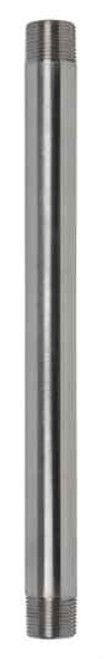 Thomas & Betts NPL1X12SS 1X12 RIGID CONDUIT NIPPLE 304SS