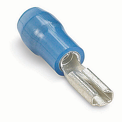 Thomas & Betts RB14-110F Disconnects