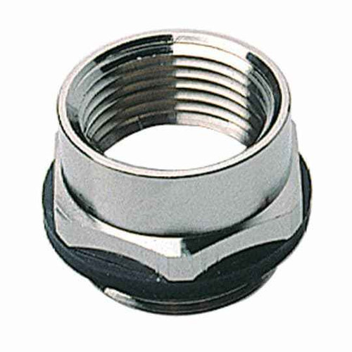 Thomas & Betts PG29-125 NPT THREAD ADPTR PG29 TO 1-1/4IN