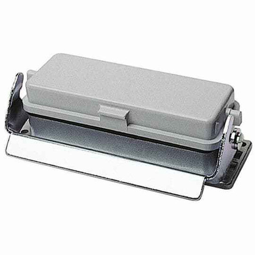 Thomas & Betts PB424 SGL LVR LCK BASE B24/K12/D64/DD108