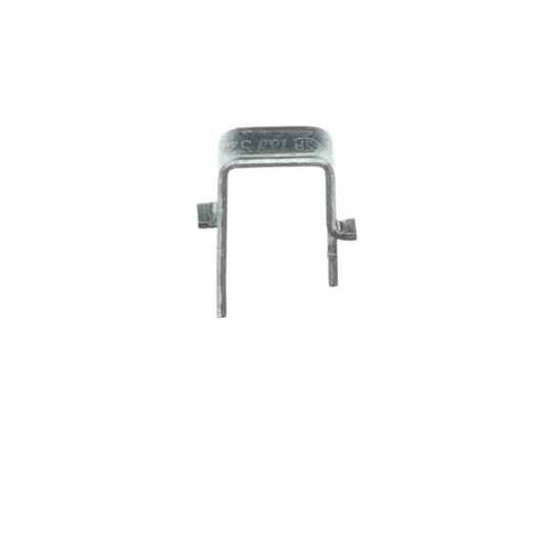 Thomas & Betts S-2-MP CBL STAPLE HT.44IN W.43IN STL 14/2