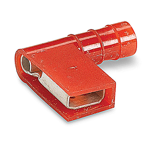 Thomas & Betts RAD18-187A Disconnects