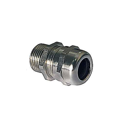 Thomas & Betts SCG-0502 Non Armoured Cable Gland