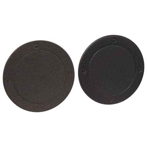 Thomas & Betts S621E UNIVERSAL RND GASKET