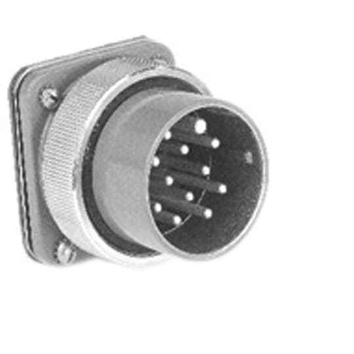 Thomas & Betts SKWM5G MOTOR ATTACH PLUG LUG 5