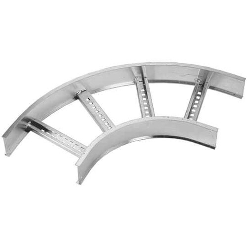 Thomas & Betts SHUF306VHB9012G HDG 1PC FIT 3IN 6W VEN HB 90D12R