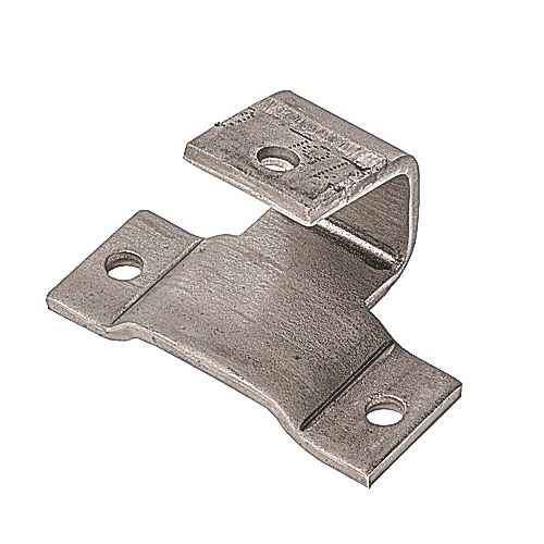 Thomas & Betts SPWCTG Hardware