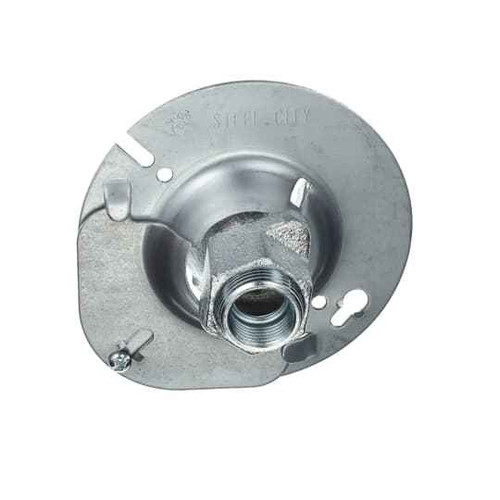 Thomas & Betts SHHFR1234 HANDS FREE SWIVEL HANGER (ROUND)