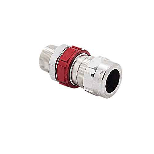 Thomas & Betts STEX125 Teck Cable Fittings