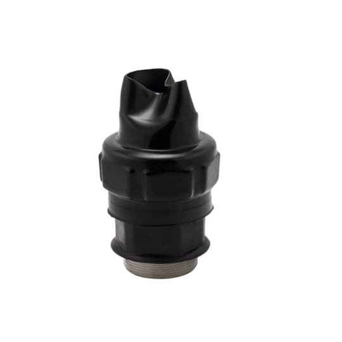 Thomas & Betts ST300-480PVC PVC STAR TECK CONN.
