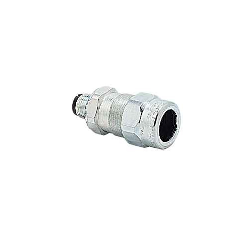 Thomas & Betts STE050S Teck Cable Fittings