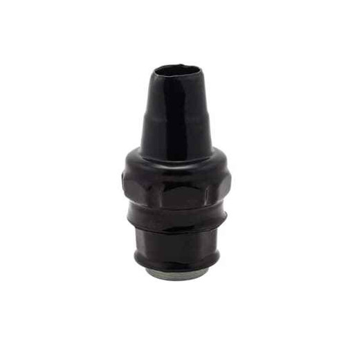 Thomas & Betts ST200-474SPVC STL/PVC FTG HUB 2IN DIA 2.100-2.375