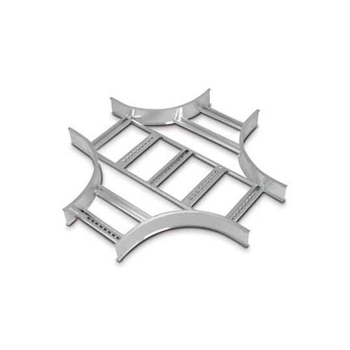 Thomas & Betts SHUF324VHX12G HG FIT 3IN 24W VHX 12R GROUND HOLE