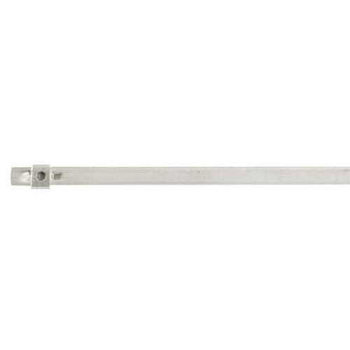 Thomas & Betts SS7-180 CABLE TIE 302/304 SST .17X7 DUAL L