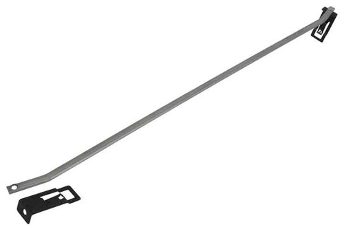 Thomas & Betts SSF-TL24 SUSP. BARS FOR LIGHTOLIER CALC