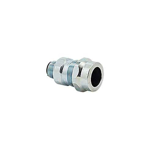 Thomas & Betts STE100S Teck Cable Fittings