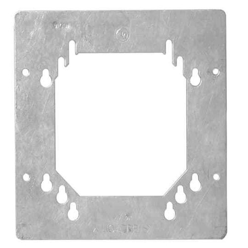 Thomas & Betts SVX GANGABLE PRE-FAB ADAPTER
