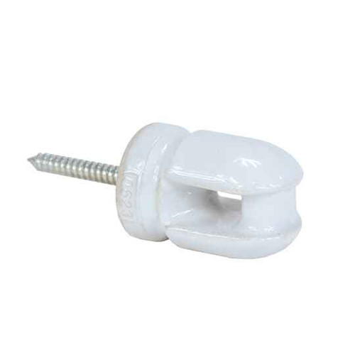 Thomas & Betts SW2BB WIREHOLDER (MEDIUM DUTY INS.)
