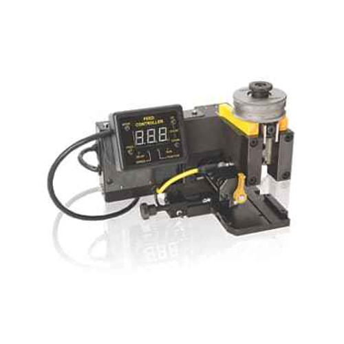 Thomas & Betts TNB170-ELECDIE ELECTRIC DIE, CRIMP SMALL TERMINALS