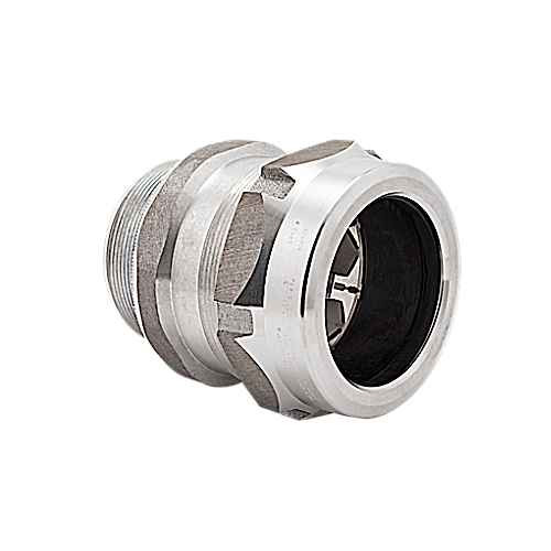 Thomas & Betts STE400 Teck Cable Fittings