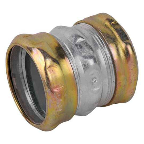 Thomas & Betts TK117A-RT 2 1/2 IN RAINTIGHT COMPRESSION CPL