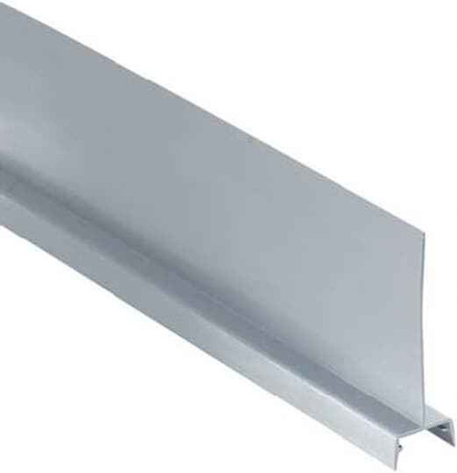 Thomas & Betts TY1DSPG6 1 HIGH GRAY SOLID DIVIDER