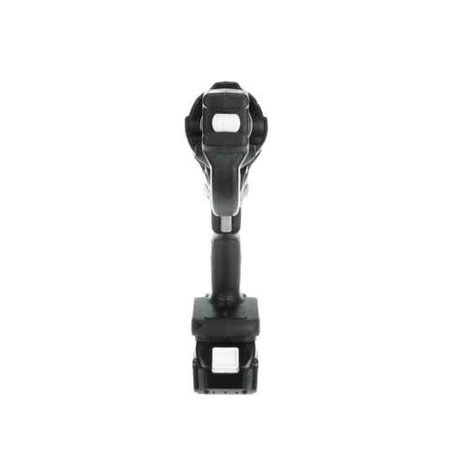 Thomas & Betts TBM12PCR-LI LI 12 TON OPEN CRIMP TOOL
